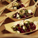 Uebermorgen_Vernissage_Catering2