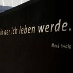 Uebermorgen_Vernissage_Wandtatoo Mark Twain2