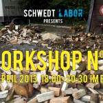 Schwedt Workshop_No 2