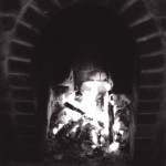Kochstudio-4_Kartoffeln-im-Feuer